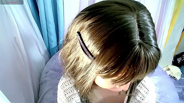 arincochu online show from 04.04.26