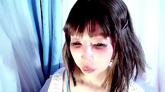 arincochu online show from 04.12.26