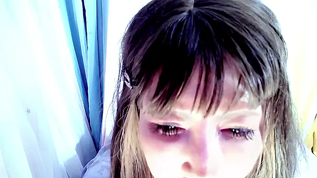 arincochu online show from 04.15.26