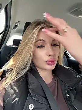 Tatti-Go online show from 04.04.26