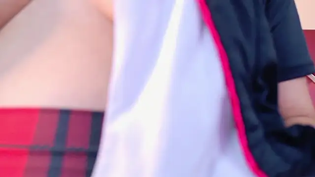 Adel Nesbiit online show from 02.22.25