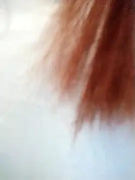 Adel Nesbiit online show from 03.10.25