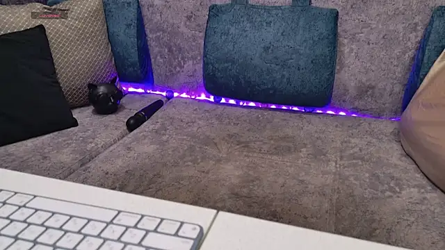 blackcat142 online show from 10.16.25