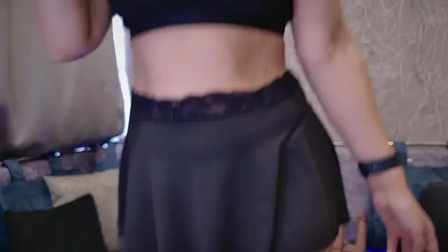 blackcat142 online show from 03.23.26