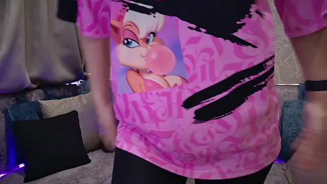 blackcat142 online show from 04.27.26