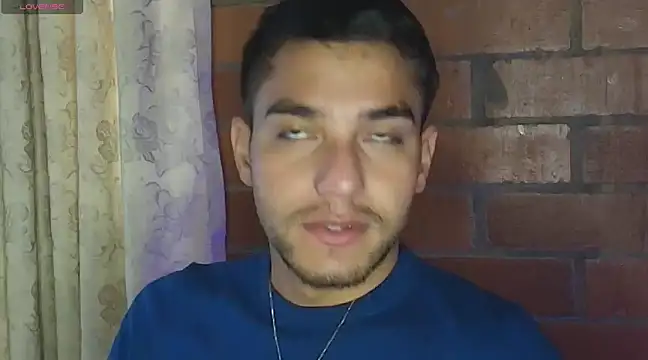 Snapshot of Leandro_valenzuela chatting on 02.11.25 Leandro valenzuela online show from 02.11.25