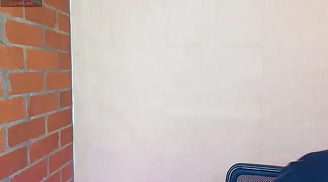 Snapshot of Leandro_valenzuela chatting on 02.24.25 Leandro valenzuela online show from 02.24.25