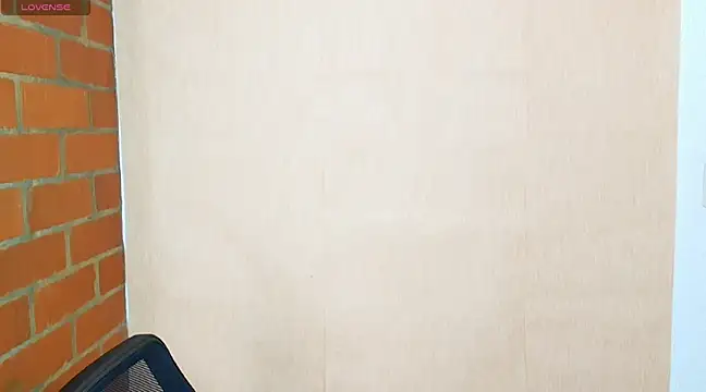 Snapshot of Leandro_valenzuela chatting on 02.28.25 Leandro valenzuela online show from 02.28.25