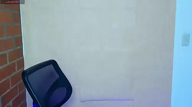 Snapshot of Leandro_valenzuela chatting on 03.02.25 Leandro valenzuela online show from 03.02.25