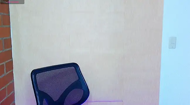 Snapshot of Leandro_valenzuela chatting on 03.03.25 Leandro valenzuela online show from 03.03.25