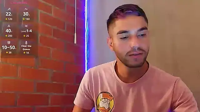 Snapshot of Leandro_valenzuela chatting on 02.09.26 Leandro valenzuela online show from 02.09.26