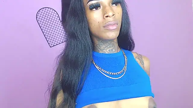 Snapshot of badgirls_cx chatting on 01.09.25 badgirls cx online show from 01.09.25