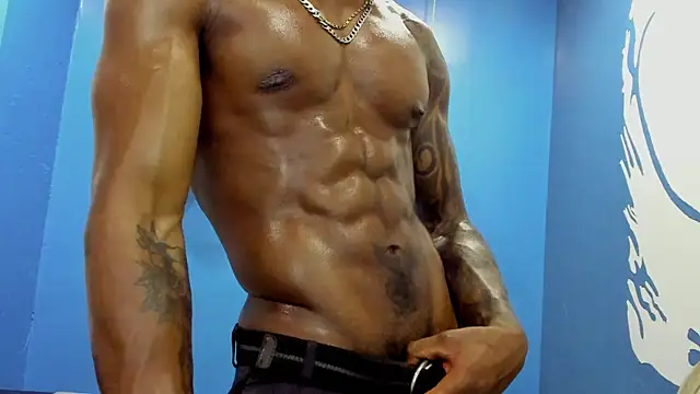 tachala  online show from 12.06.24