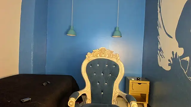 tachala  online show from 01.08.25