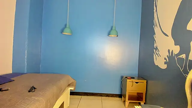 tachala  online show from 01.11.25