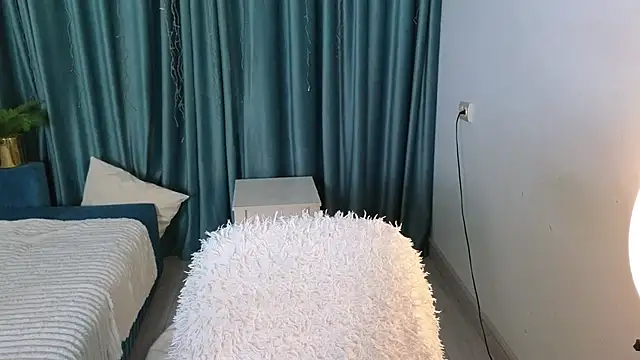 AudreyMell online show from 11.21.25