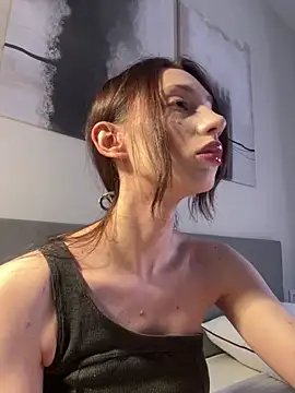 elfinvibes online show from 05.30.26