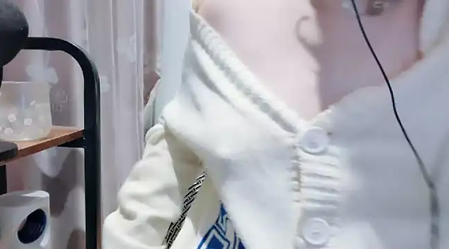 arena1357 online show from 12.01.24