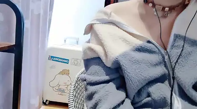 arena1357 online show from 12.07.24