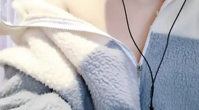 arena1357 online show from 12.09.24