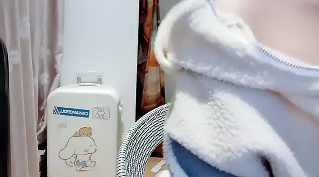 arena1357 online show from 12.10.24