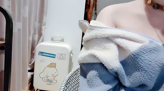 arena1357 online show from 12.10.24