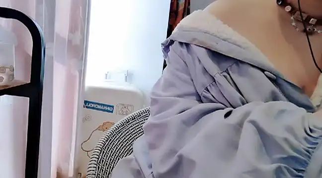 arena1357 online show from 12.15.24