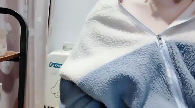 arena1357 online show from 12.19.24