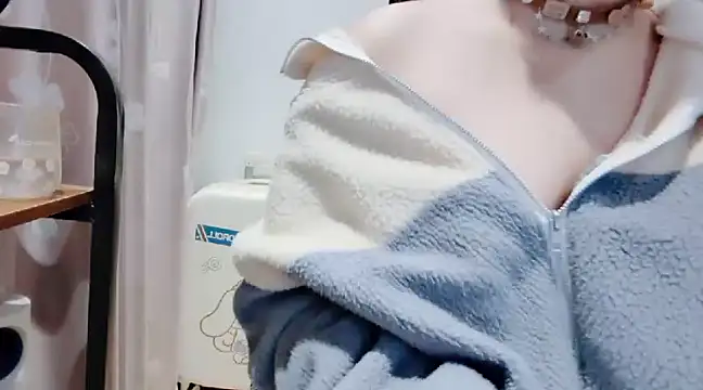 arena1357 online show from 12.19.24