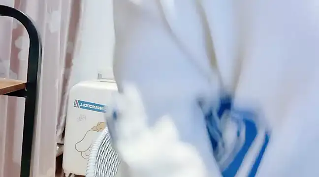 arena1357 online show from 12.20.24