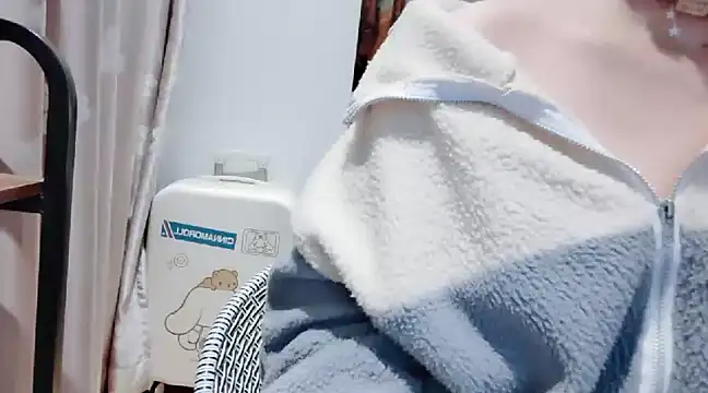 arena1357 online show from 12.28.24