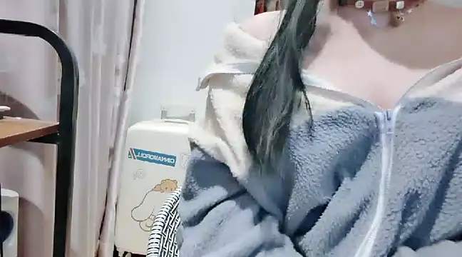 arena1357 online show from 12.29.24