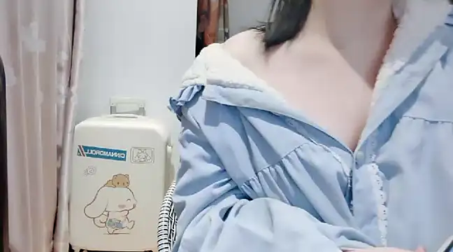 arena1357 online show from 01.05.25