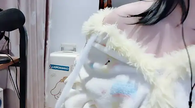 arena1357 online show from 01.15.25