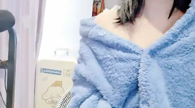 arena1357 online show from 01.20.25