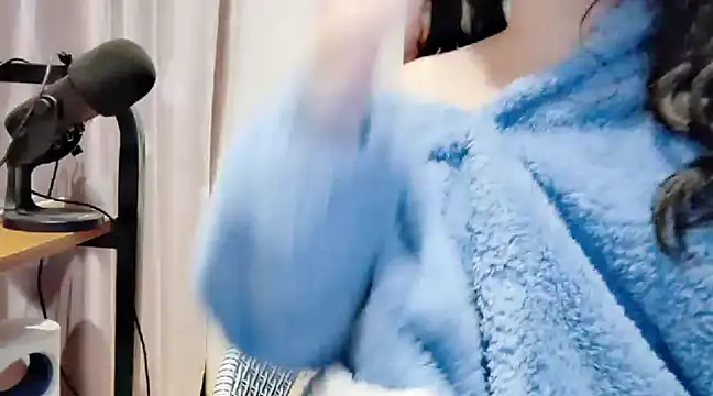 arena1357 online show from 02.11.25