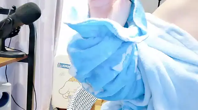 arena1357 online show from 02.12.25