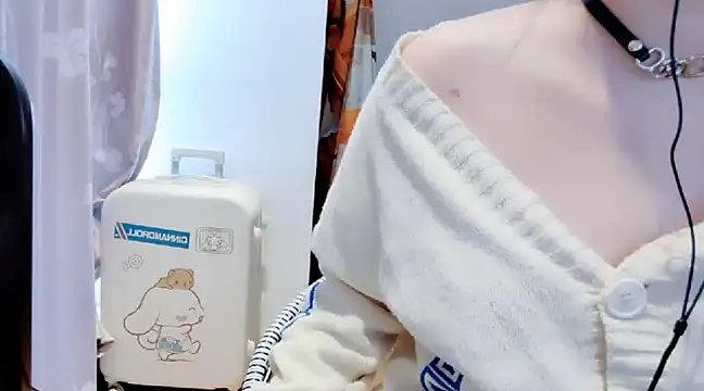 arena1357 online show from 03.04.25