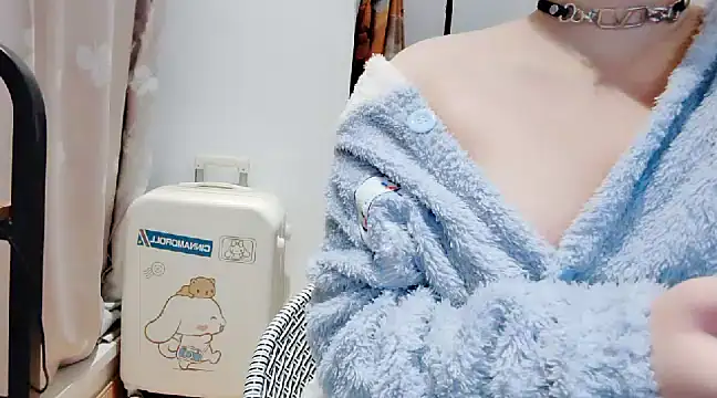 arena1357 online show from 03.20.25