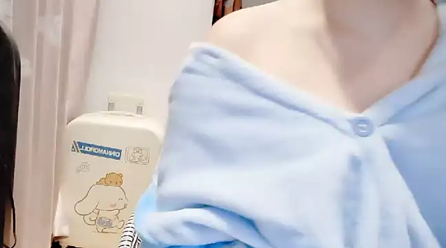 arena1357 online show from 03.22.25