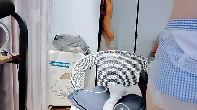 arena1357 online show from 09.16.25