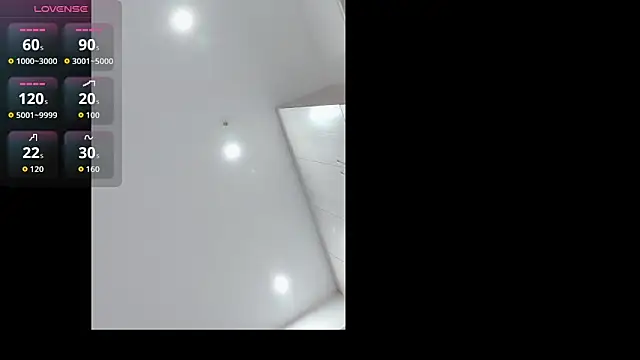 arena1357 online show from 09.30.25