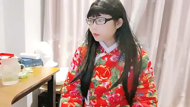 arena1357 online show from 02.07.26