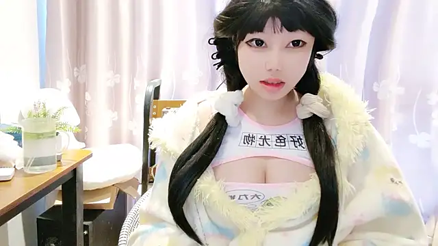 arena1357 online show from 03.07.26