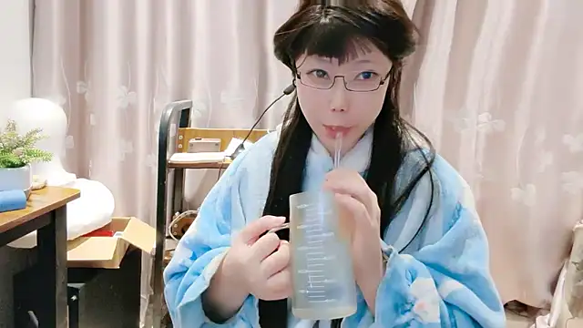 arena1357 online show from 03.12.26