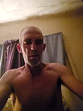 cassinova68 online show from 12.20.24