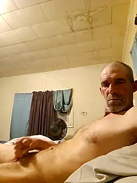 cassinova68 online show from 02.24.25