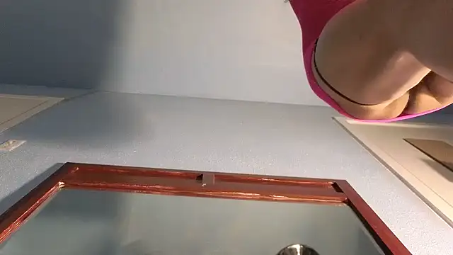 Sandrasaa online show from 02.03.25