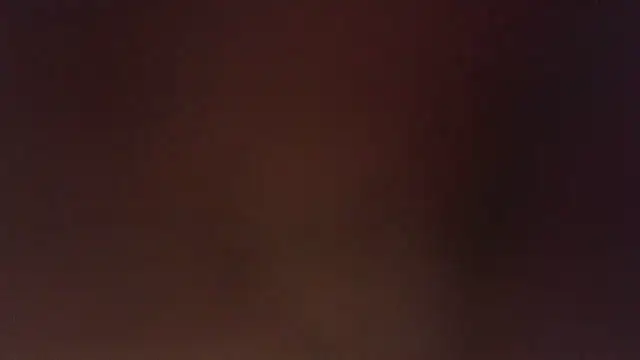 Sandrasaa online show from 04.17.26