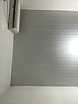 Snapshot of Jhullyfonseca chatting on 11.05.25 Jhullyfonseca online show from 11.05.25